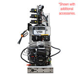 BOSS Snowplow LiquidTech Gas Powerhead