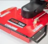 Turf Teq Brush Cutter