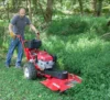 Turf Teq Brush Cutter