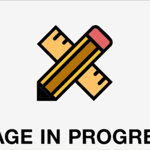 Wacker Neuson RC70 (5100047410) Wacker Neuson RC70 (5100047410)