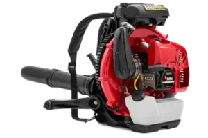 RedMax EBZ8560 RedMax EBZ8560