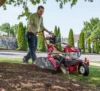 Turf Teq Power Edger
