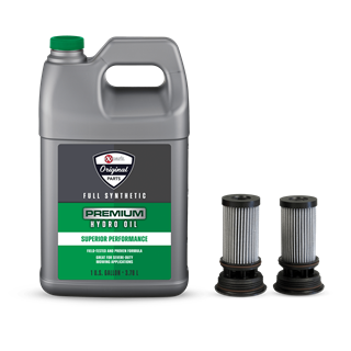 Exmark Lazer Z S-Series with 25.5 HP* Kawasaki FX801V Engine and 72" UltraCut Series 4 Deck