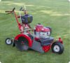 Turf Teq Power Edger
