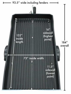 FLOE Intl XRT 11-73 FLOE Intl XRT 11-73