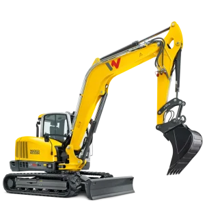 Wacker Neuson ET90 Wacker Neuson ET90