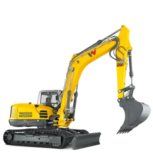 Wacker Neuson ET145 Wacker Neuson ET145