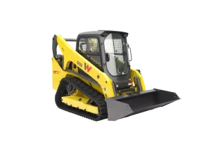 Wacker Neuson ST37 Wacker Neuson ST37