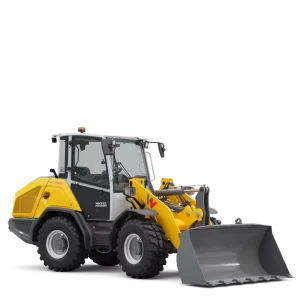 Wacker Neuson WL950 Wacker Neuson WL950