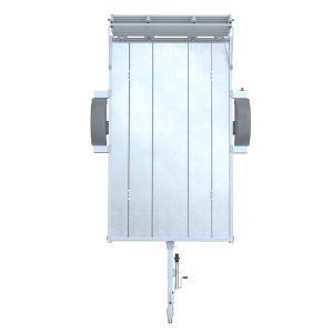 FLOE Intl 10.5-79 FLOE Intl 10.5-79