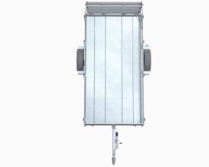 FLOE Intl 12.5-79 FLOE Intl 12.5-79