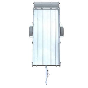 FLOE Intl 14.5-79 (No Brakes) FLOE Intl 14.5-79 (No Brakes)