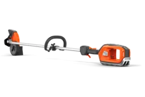 Husqvarna 525iECS (tool only) Husqvarna 525iECS (tool only)