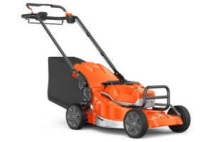 Husqvarna W520i Husqvarna W520i