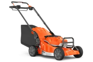 Husqvarna W520i Husqvarna W520i