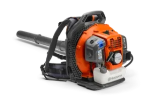 Husqvarna 150BT Husqvarna 150BT