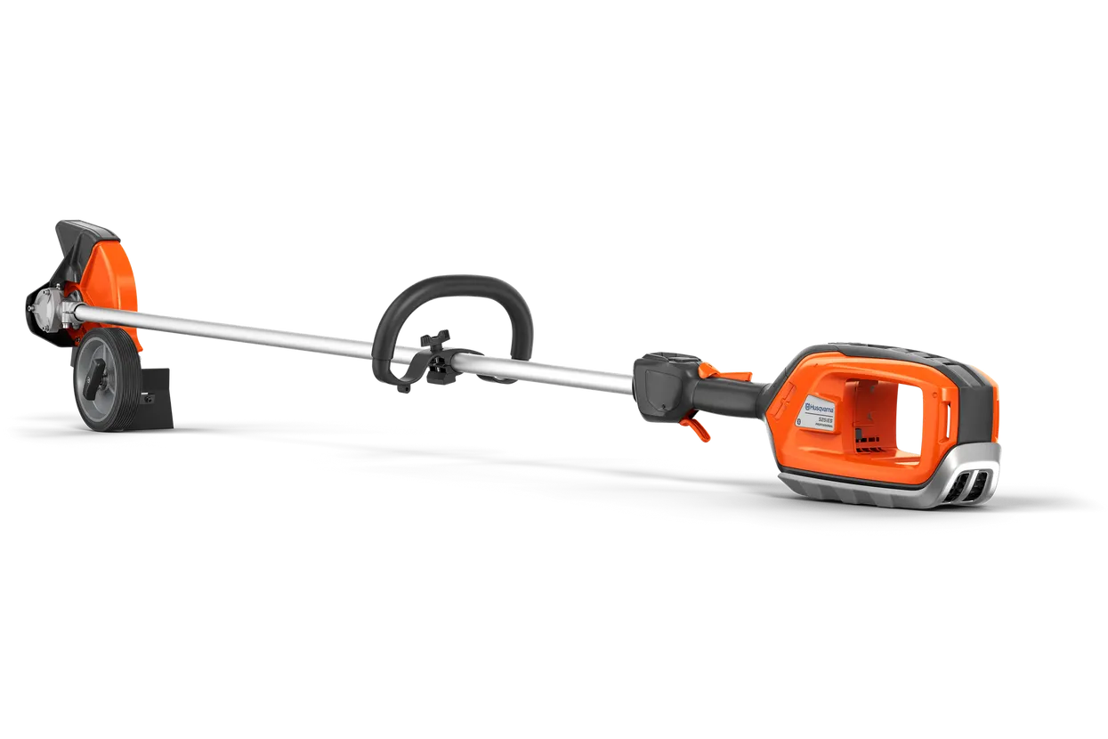 Husqvarna 525iES (tool only)