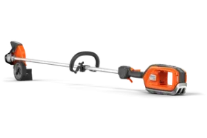 Husqvarna 525iES (tool only) Husqvarna 525iES (tool only)