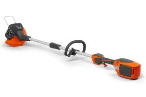 Husqvarna 110iL FLXi with Trimmer Attachment (battery and charger included) Husqvarna 110iL FLXi with Trimmer Attachment (battery and charger included)