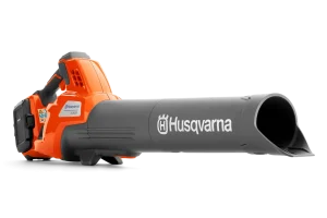 Husqvarna 230iB (battery and charger included) Husqvarna 230iB (battery and charger included)