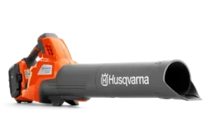 Husqvarna 230iB (battery and charger included) Husqvarna 230iB (battery and charger included)