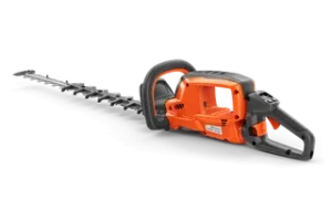 Husqvarna 522iHD60 (tool only) Husqvarna 522iHD60 (tool only)