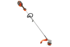 Husqvarna Weed Eater® 320iL (battery and charger included) Husqvarna Weed Eater® 320iL (battery and charger included)