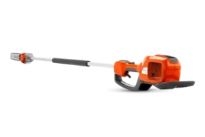 Husqvarna 530iP4 (tool only) Husqvarna 530iP4 (tool only)