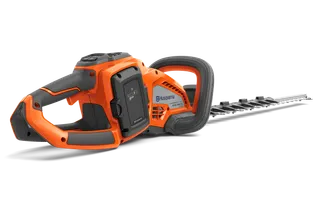 Husqvarna Hedge Master 320iHD60 (battery and charger included)