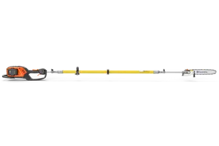 Husqvarna 525iDEPS MADSAW (tool only)
