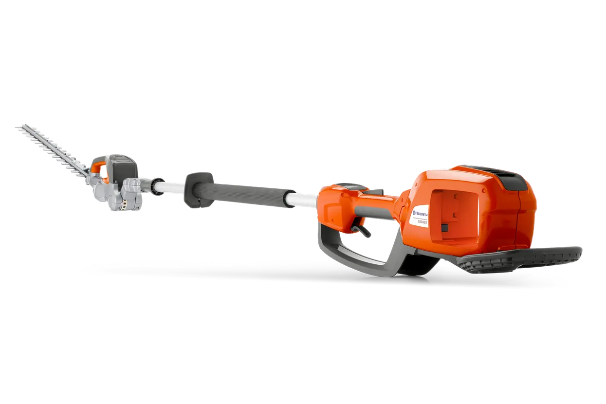 Husqvarna 520iHE3 (tool only)