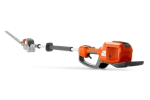 Husqvarna 520iHE3 (tool only) Husqvarna 520iHE3 (tool only)