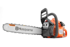 Husqvarna 435 Husqvarna 435