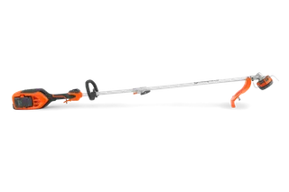 Husqvarna Combi Switch + String Trimmer 330iKL (battery and charger included)