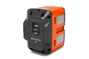 Husqvarna B380X PACE Husqvarna B380X PACE