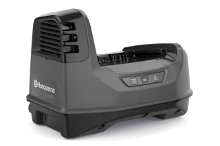 Husqvarna C900X PACE