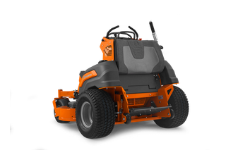 Husqvarna V548 - 2023