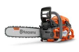 Husqvarna 545 Mark II Husqvarna 545 Mark II