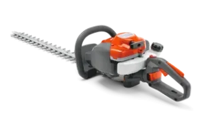 Husqvarna 122HD60 Husqvarna 122HD60