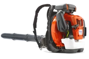 Husqvarna 570BTS Husqvarna 570BTS