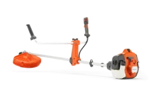 Husqvarna 525RX Husqvarna 525RX