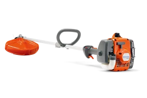 Husqvarna 122LK Husqvarna 122LK