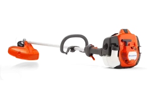 Husqvarna 525L Husqvarna 525L