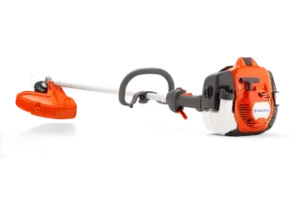 Husqvarna 525L Husqvarna 525L