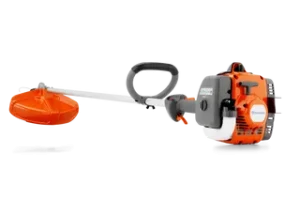 Husqvarna 122L Husqvarna 122L