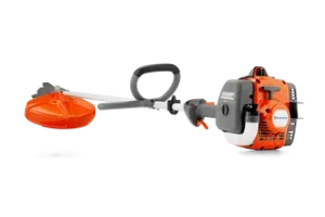 Husqvarna 122RJ Husqvarna 122RJ