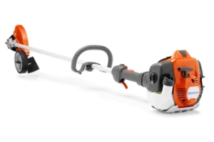 Husqvarna 525ES Husqvarna 525ES