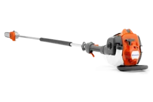 Husqvarna 525P4S Husqvarna 525P4S