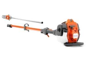 Husqvarna 525P5S Husqvarna 525P5S