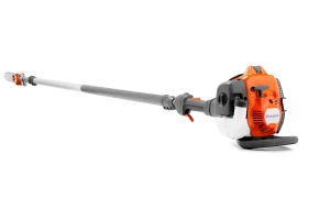 Husqvarna 525PT5S Husqvarna 525PT5S